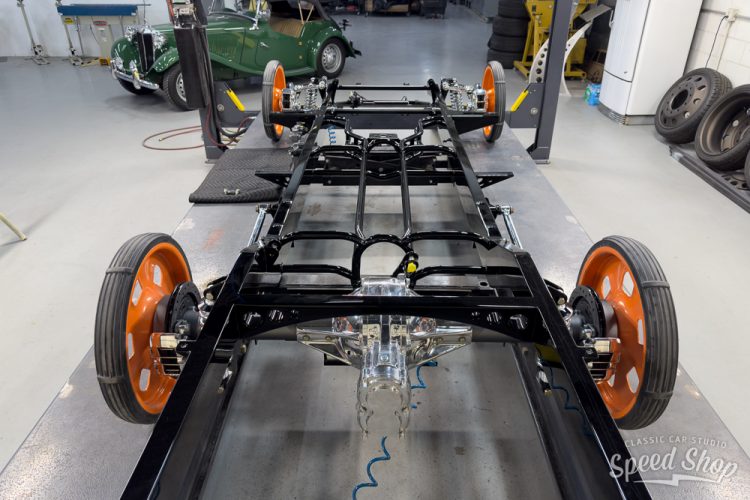 56 F100 • Bad Company • Build Photos-275