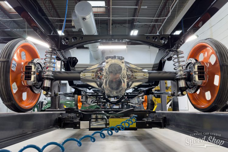 56 F100 • Bad Company • Build Photos-276