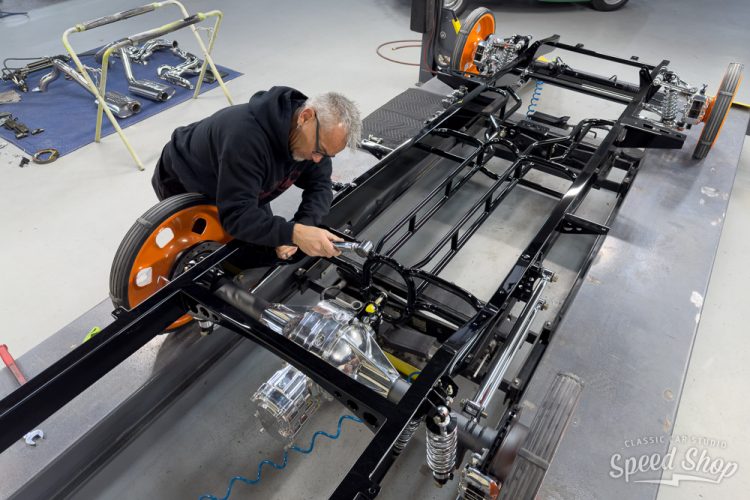 56 F100 • Bad Company • Build Photos-278