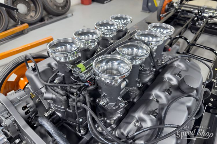 56 F100 • Bad Company • Build Photos-282