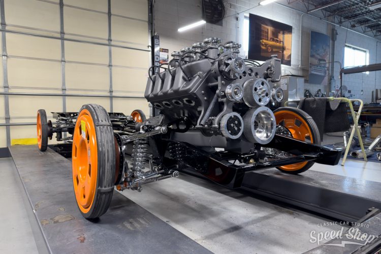 56 F100 • Bad Company • Build Photos-283