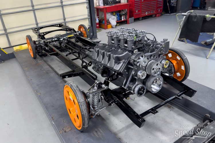 56 F100 • Bad Company • Build Photos-284