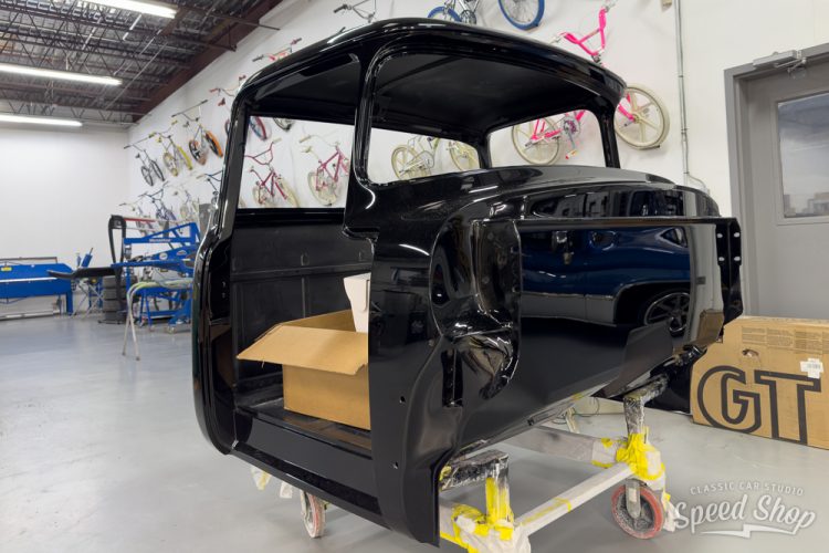 56 F100 • Bad Company • Build Photos-288