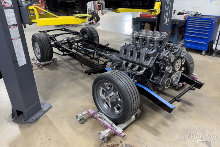 56 F100 • Bad Company • Build Photos-296