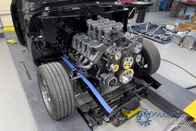 56 F100 • Bad Company • Build Photos-302