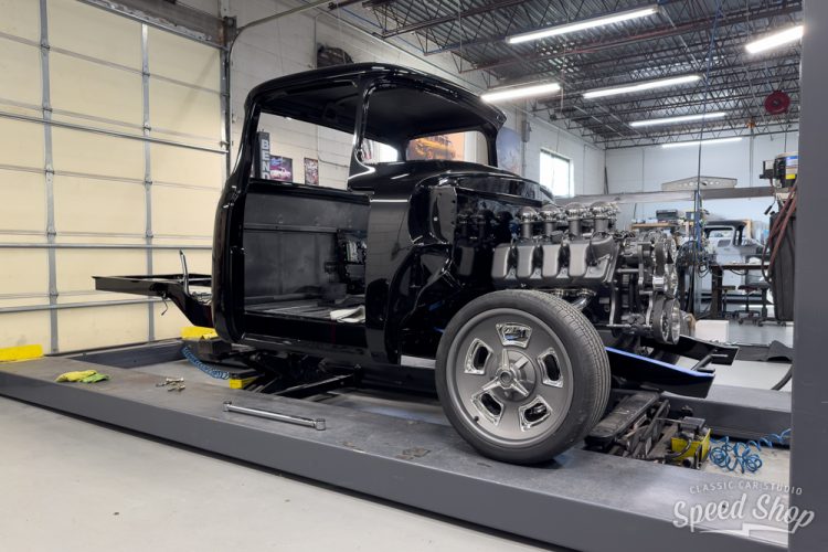 56 F100 • Bad Company • Build Photos-303