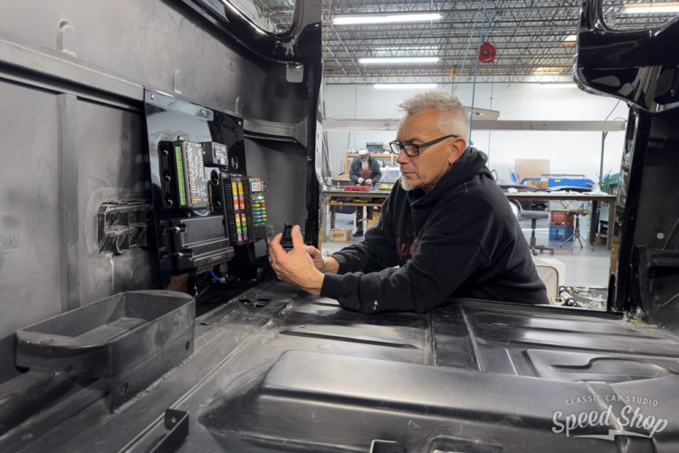 56 F100 • Bad Company • Build Photos-304