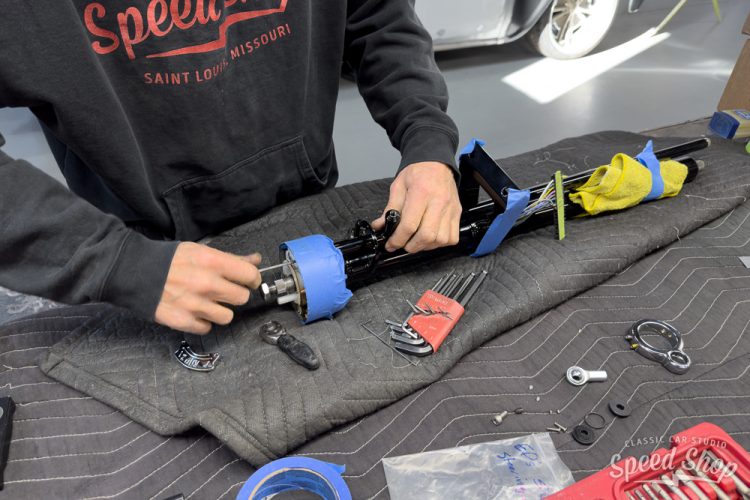 56 F100 • Bad Company • Build Photos-305