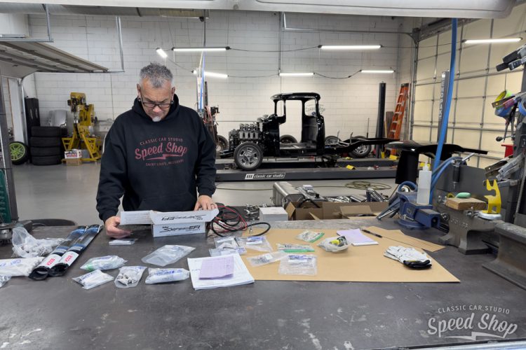 56 F100 • Bad Company • Build Photos-306