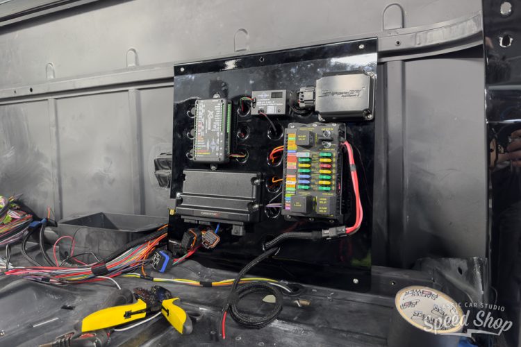 56 F100 • Bad Company • Build Photos-307