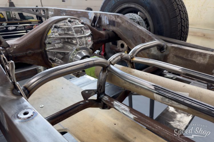 56 F100 • Bad Company • Build Photos-31