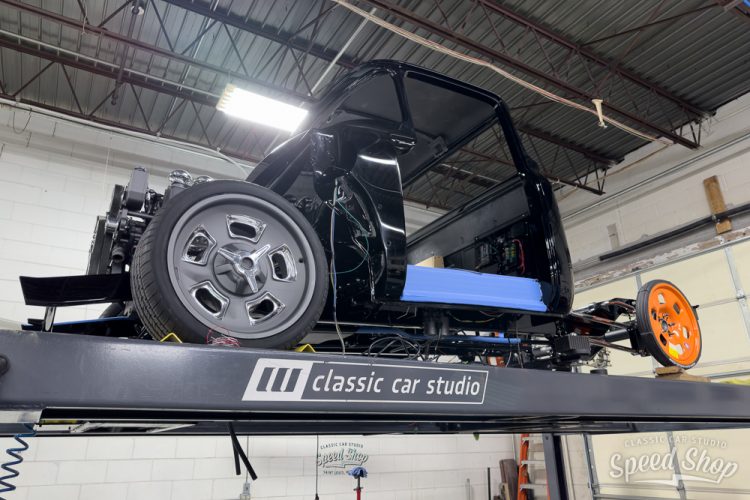 56 F100 • Bad Company • Build Photos-310