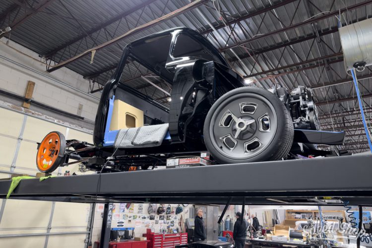 56 F100 • Bad Company • Build Photos-312