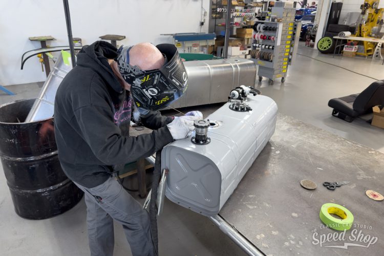 56 F100 • Bad Company • Build Photos-313