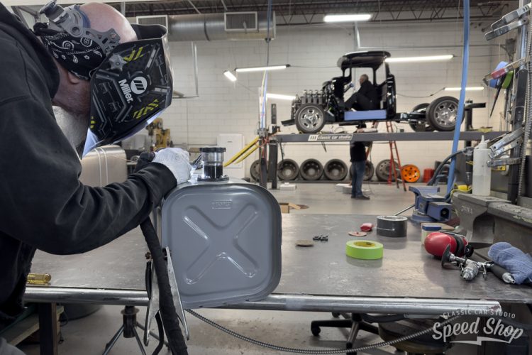 56 F100 • Bad Company • Build Photos-314