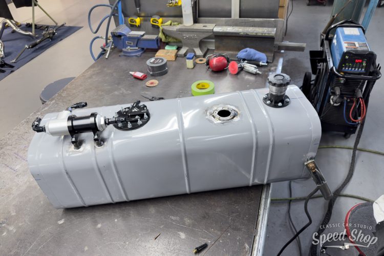 56 F100 • Bad Company • Build Photos-315