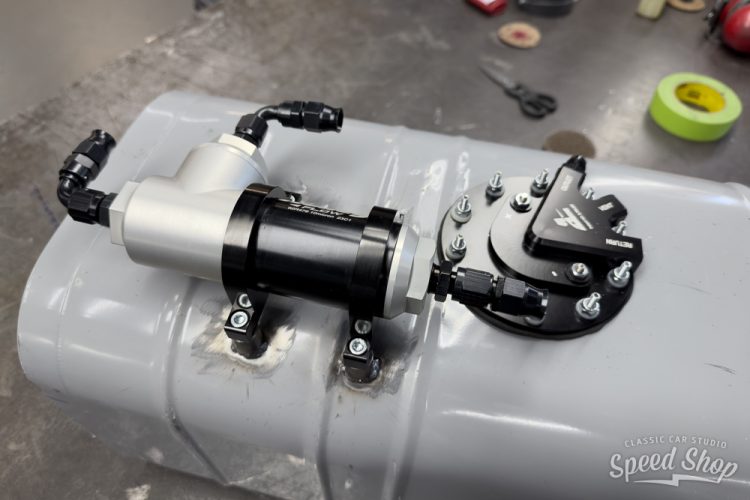 56 F100 • Bad Company • Build Photos-316