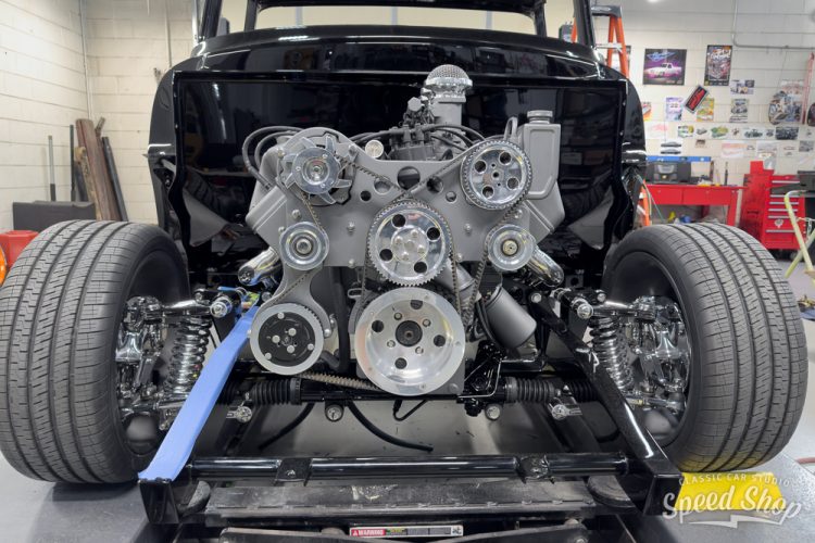 56 F100 • Bad Company • Build Photos-321