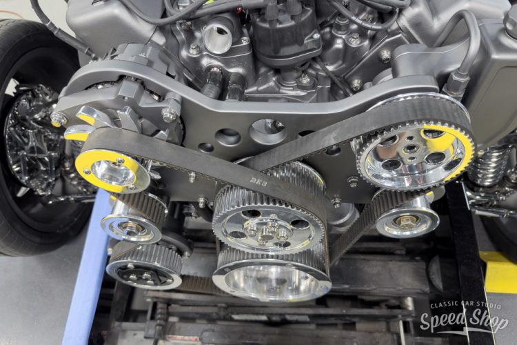 56 F100 • Bad Company • Build Photos-322