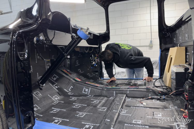 56 F100 • Bad Company • Build Photos-324