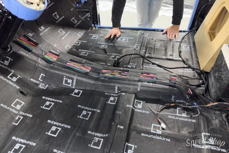 56 F100 • Bad Company • Build Photos-325