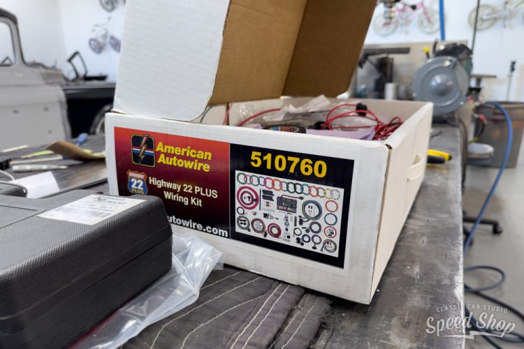 56 F100 • Bad Company • Build Photos-326