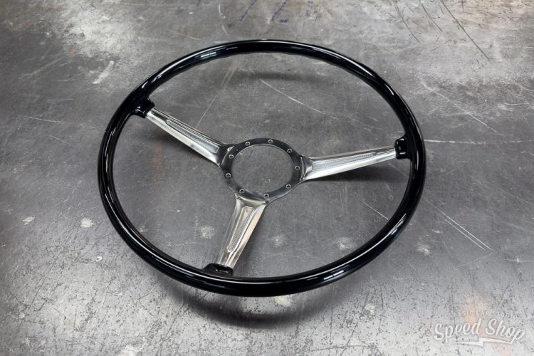 56 F100 • Bad Company • Build Photos-327