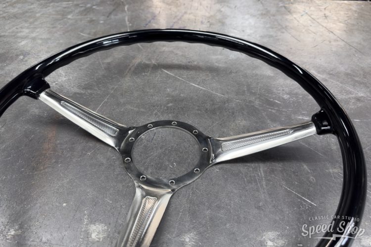 56 F100 • Bad Company • Build Photos-328