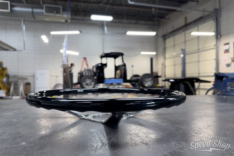 56 F100 • Bad Company • Build Photos-329