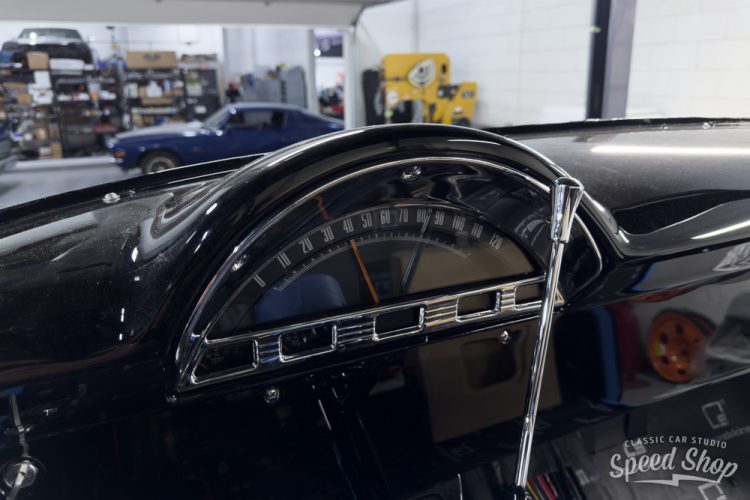 56 F100 • Bad Company • Build Photos-330