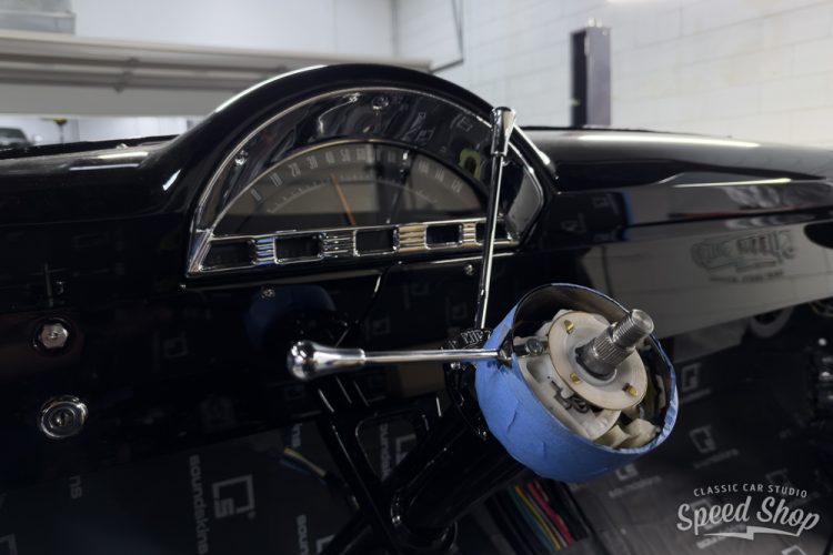 56 F100 • Bad Company • Build Photos-331