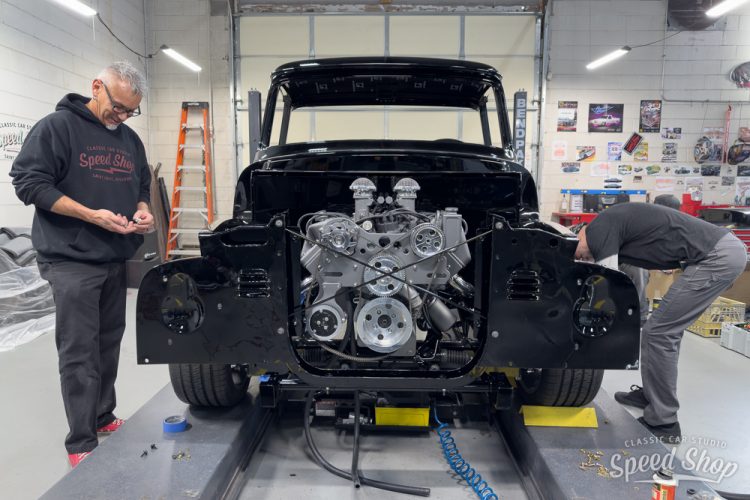 56 F100 • Bad Company • Build Photos-332