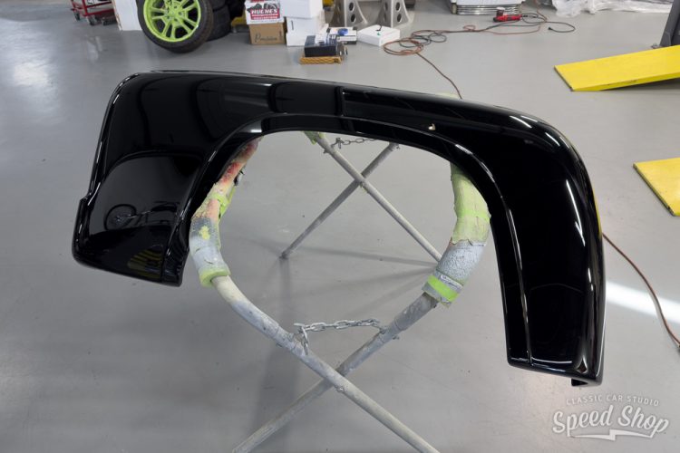 56 F100 • Bad Company • Build Photos-334