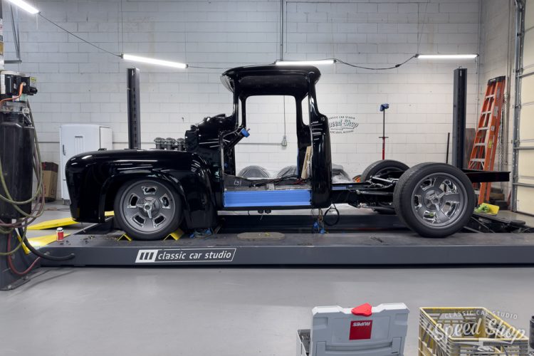 56 F100 • Bad Company • Build Photos-338