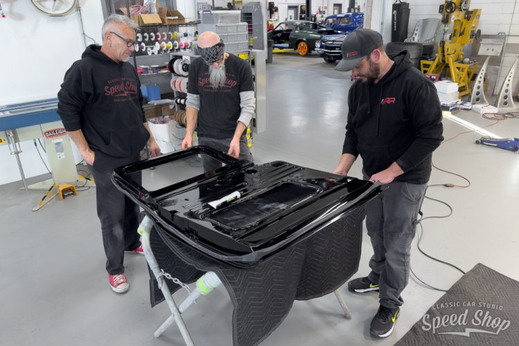 56 F100 • Bad Company • Build Photos-339