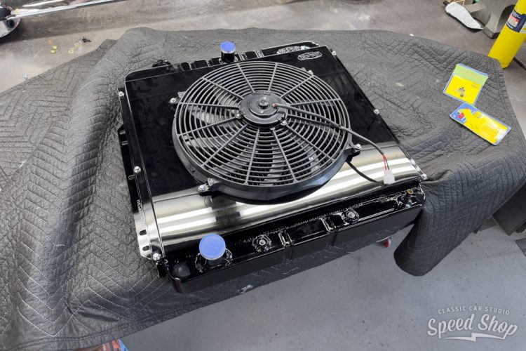 56 F100 • Bad Company • Build Photos-342