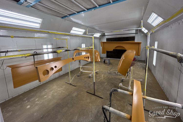 56 F100 • Bad Company • Build Photos-343