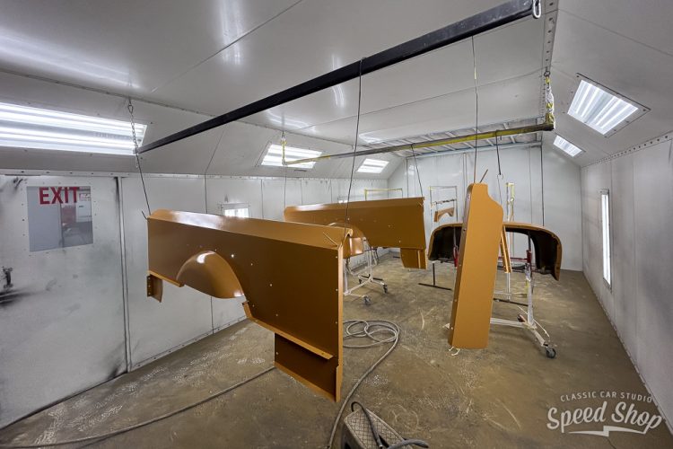 56 F100 • Bad Company • Build Photos-344