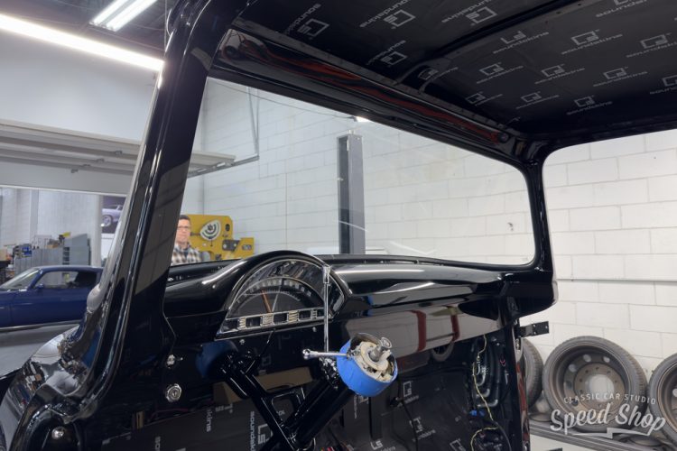 56 F100 • Bad Company • Build Photos-347