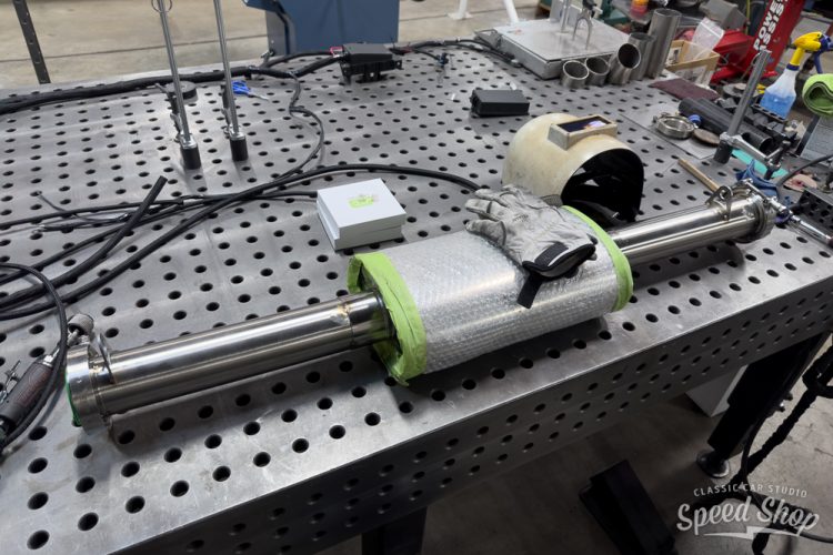 56 F100 • Bad Company • Build Photos-348