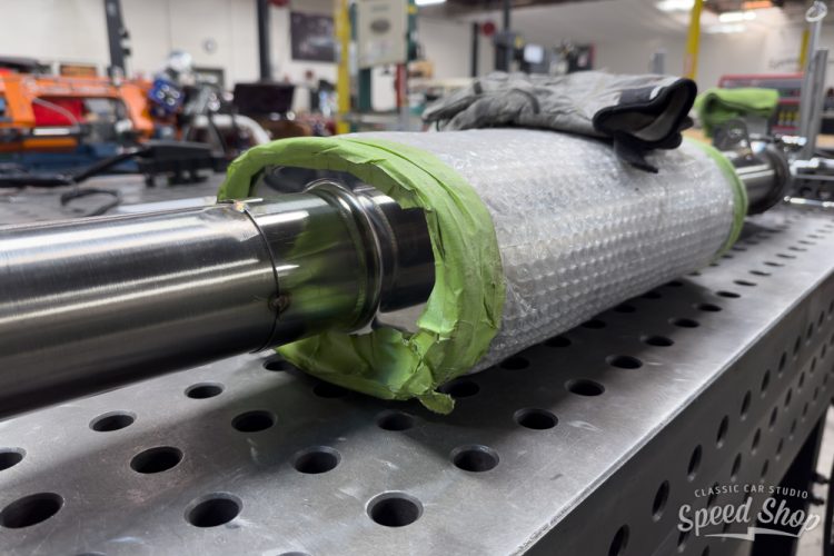 56 F100 • Bad Company • Build Photos-349