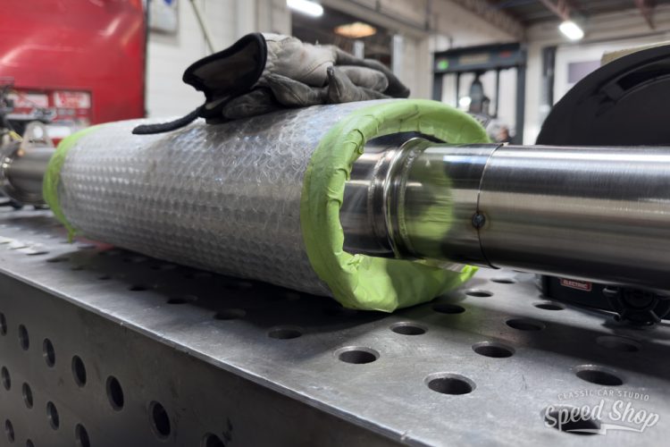 56 F100 • Bad Company • Build Photos-351