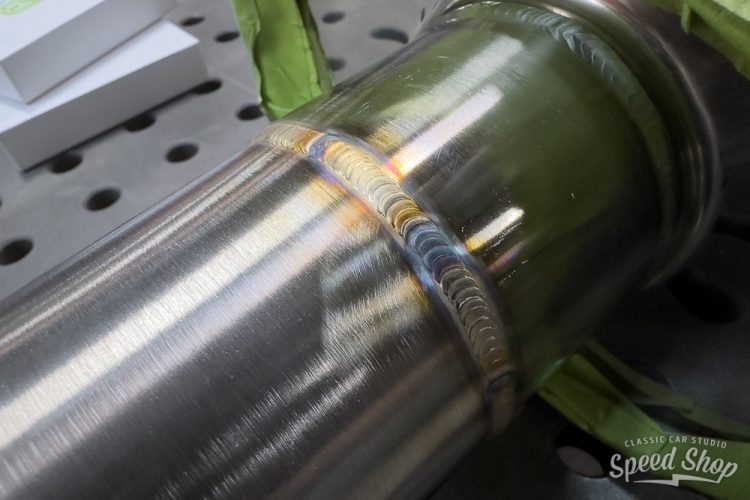 56 F100 • Bad Company • Build Photos-352