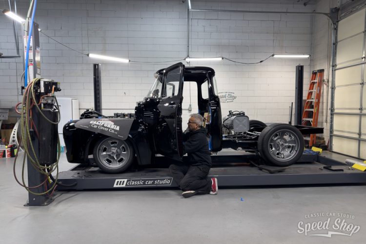 56 F100 • Bad Company • Build Photos-353