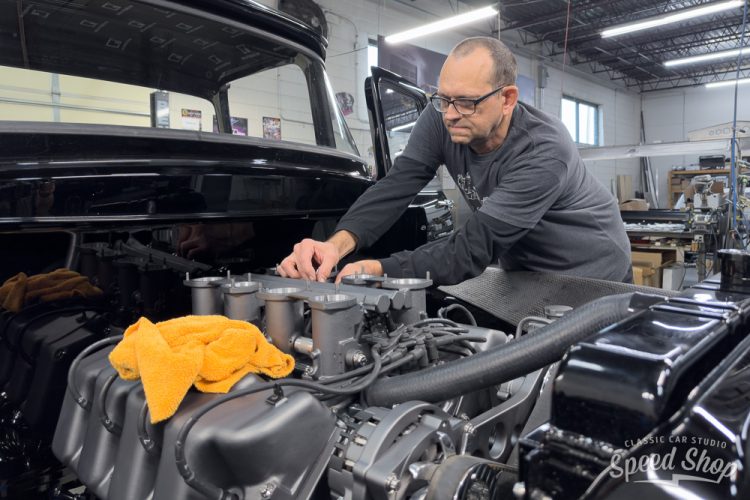 56 F100 • Bad Company • Build Photos-356