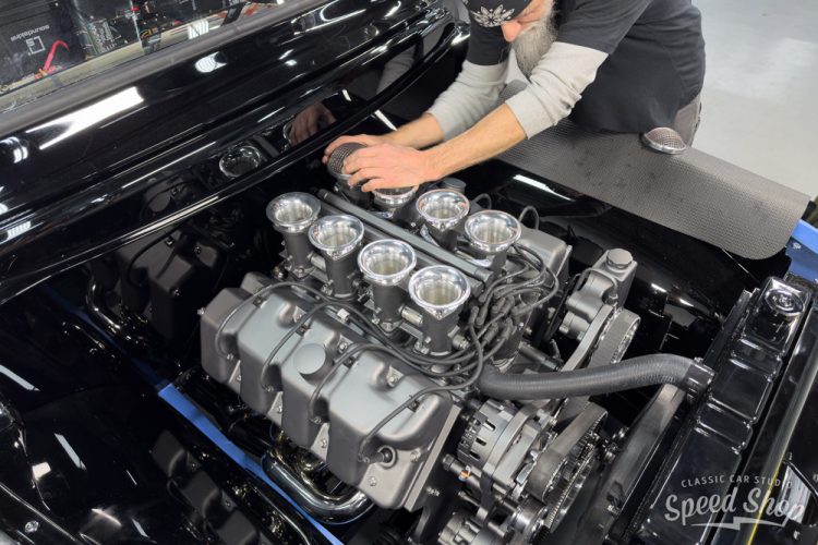 56 F100 • Bad Company • Build Photos-358