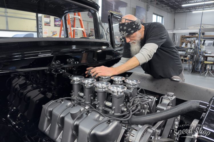 56 F100 • Bad Company • Build Photos-359