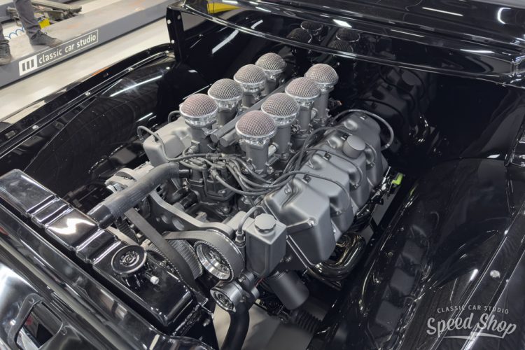 56 F100 • Bad Company • Build Photos-364