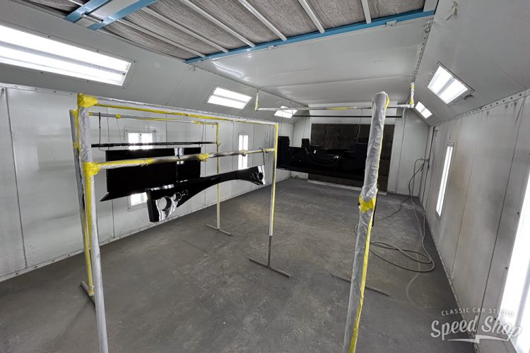 56 F100 • Bad Company • Build Photos-365