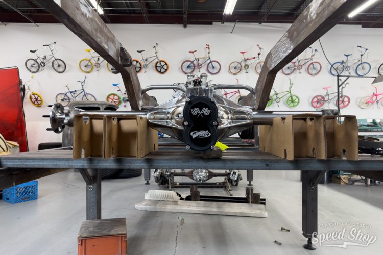 56 F100 • Bad Company • Build Photos-37